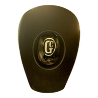 CODY BLACK 5X WOOL CASHMERE - OriginalWestern.com