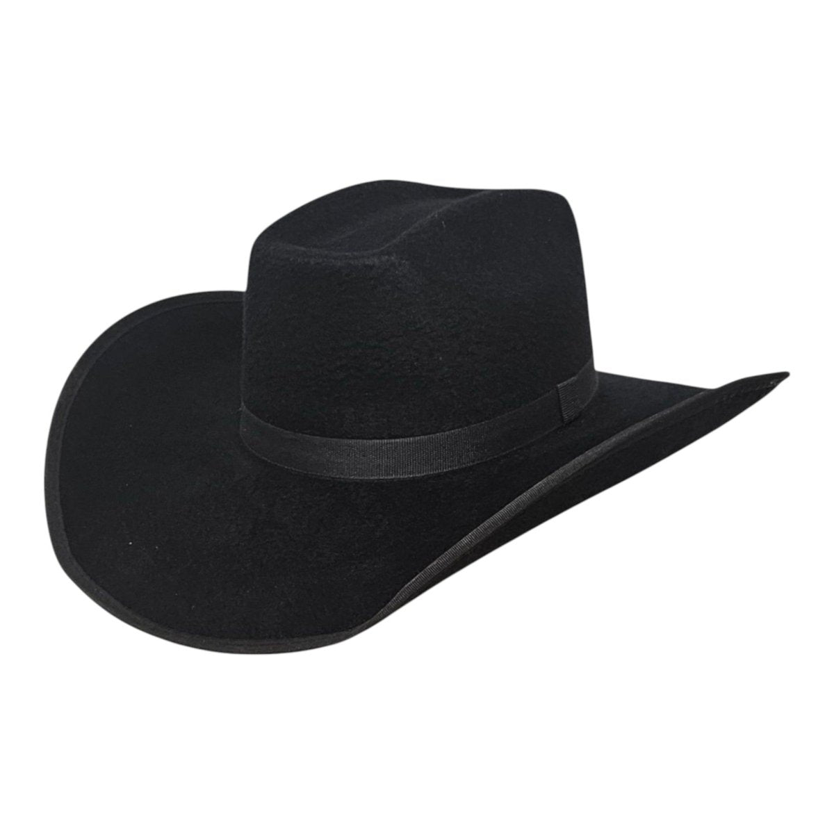 CODY BLACK COTTON - OriginalWestern.com