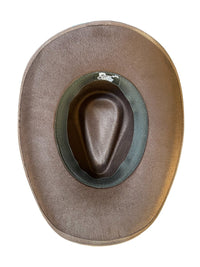 DURANGO BROWN COTTON - OriginalWestern.com