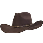 DURANGO BROWN COTTON - OriginalWestern.com