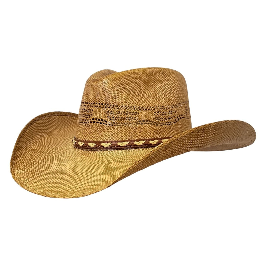 DURANGO TOBACCO BANGORA STRAW 218 - OriginalWestern.com