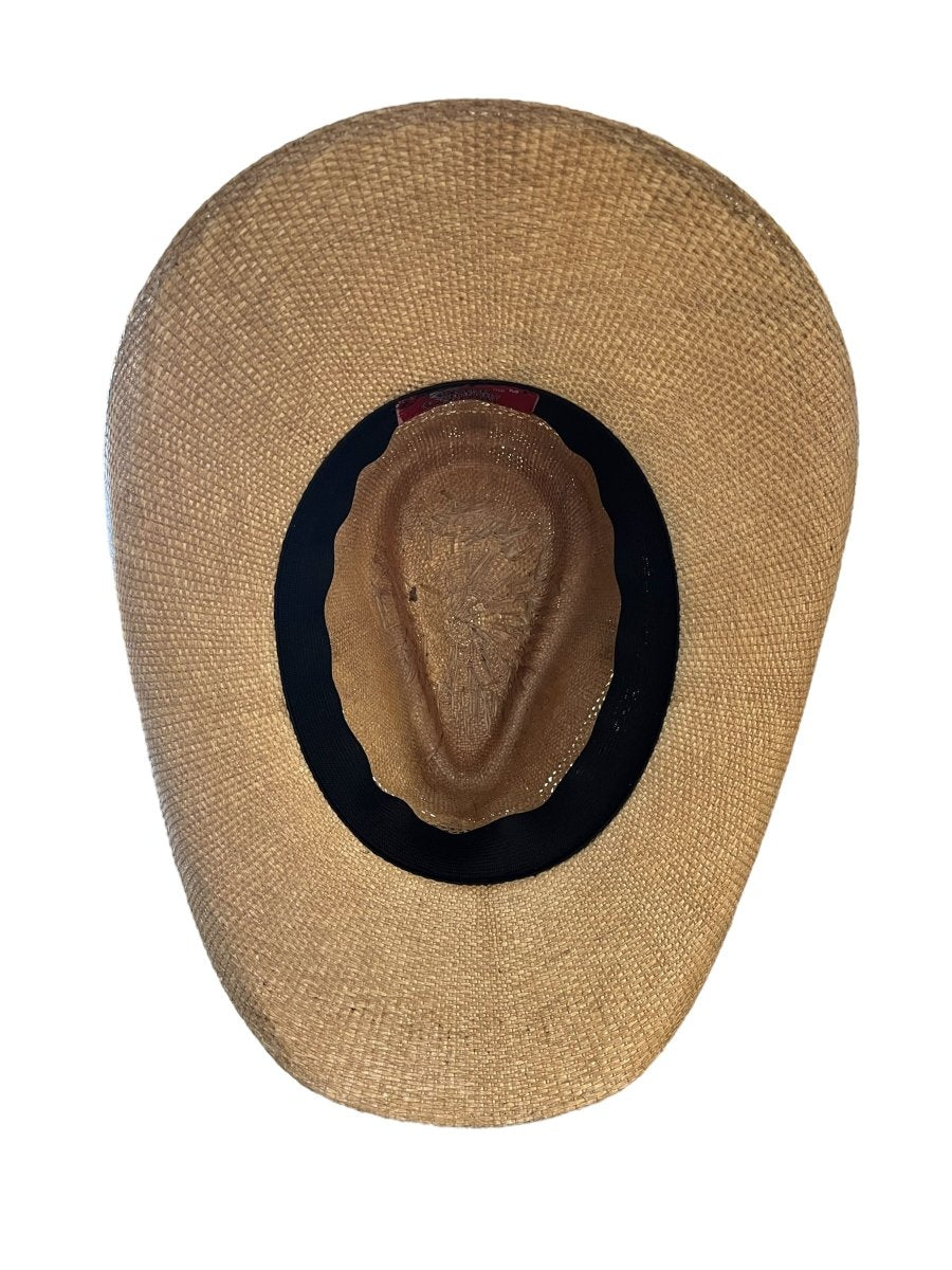 DURANGO TOBACCO BANGORA STRAW 218 - OriginalWestern.com