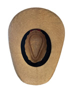 DURANGO TOBACCO BANGORA STRAW 218 - OriginalWestern.com