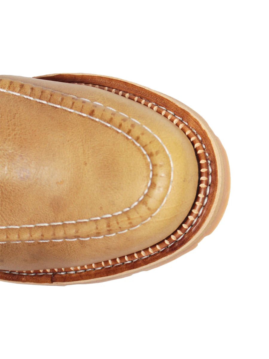 El General Crucero Goodyear 360 Men´s Work Boot 45276 - OriginalWestern.com