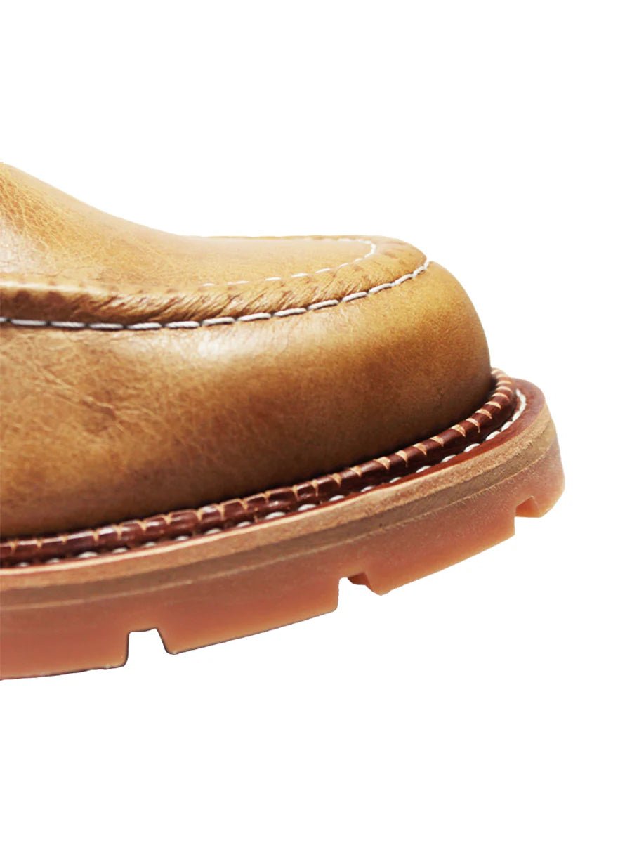 El General Crucero Goodyear 360 Men´s Work Boot 45276 - OriginalWestern.com