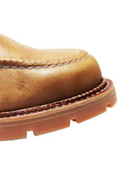 El General Crucero Goodyear 360 Men´s Work Boot 45276 - OriginalWestern.com