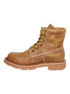 El General Crucero Goodyear 360 Men´s Work Boot 45276 - OriginalWestern.com