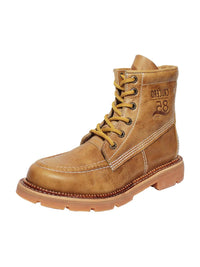El General Crucero Goodyear 360 Men´s Work Boot 45276 - OriginalWestern.com