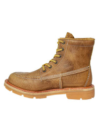 El General Crucero Goodyear 360 Men´s Work Boot 45276 - OriginalWestern.com