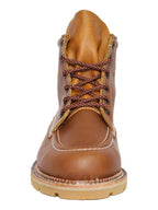 El General Crucero Goodyear 360 Men's Work Boot 45277 - OriginalWestern.com