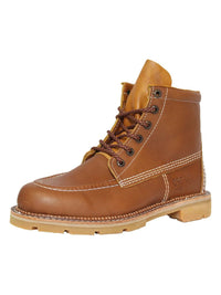 El General Crucero Goodyear 360 Men's Work Boot 45277 - OriginalWestern.com