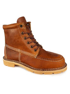 El General Crucero Goodyear 360 Men's Work Boot 45277 - OriginalWestern.com