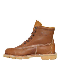 El General Crucero Goodyear 360 Men's Work Boot 45277 - OriginalWestern.com