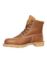 El General Crucero Goodyear 360 Men's Work Boot 45277 - OriginalWestern.com