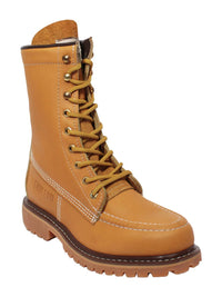 El General Crucero Goodyear 360 Men´s Work Boot 45278 - OriginalWestern.com