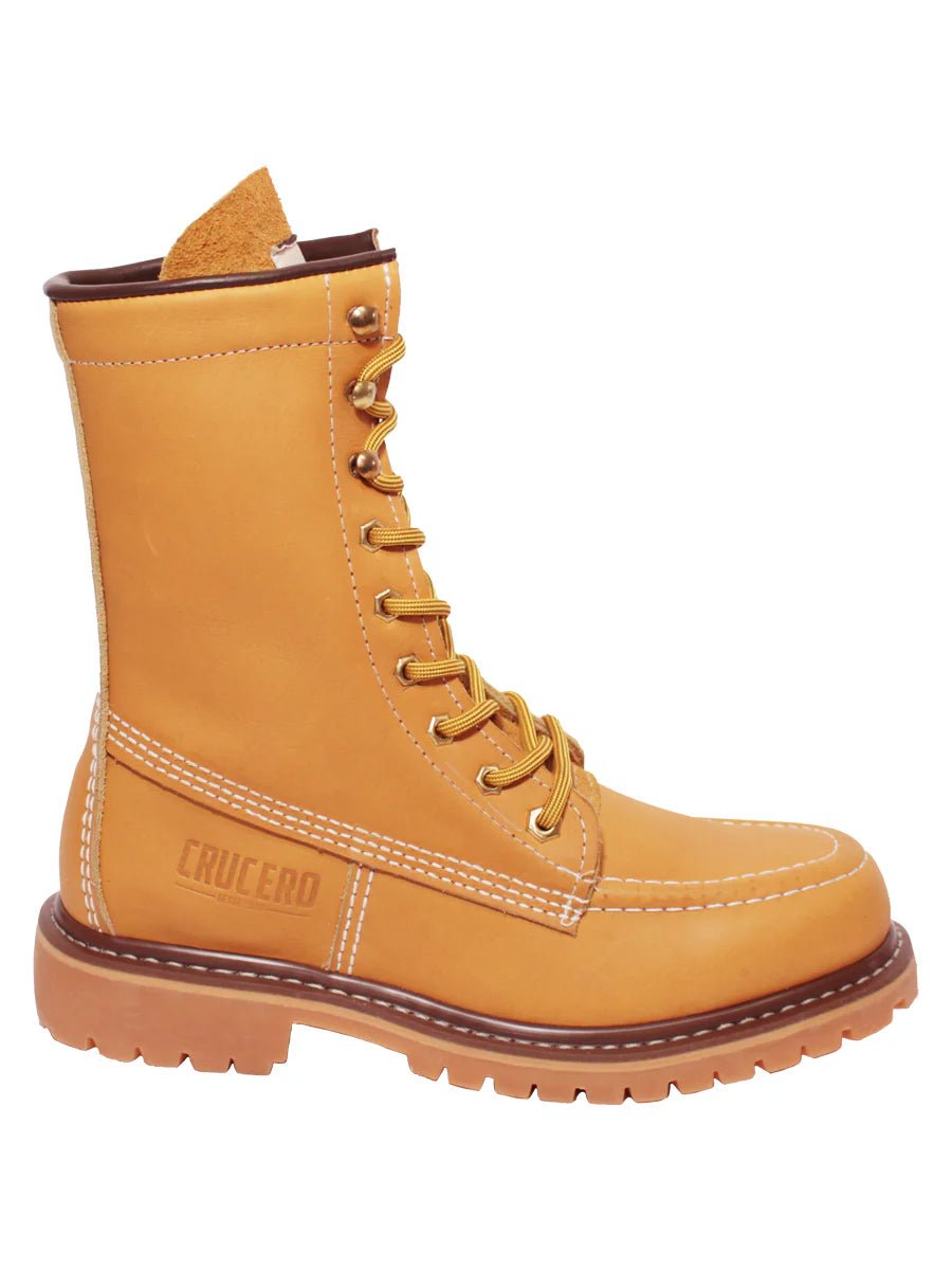 El General Crucero Goodyear 360 Men´s Work Boot 45278 - OriginalWestern.com