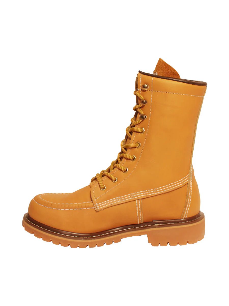 El General Crucero Goodyear 360 Men´s Work Boot 45278 - OriginalWestern.com