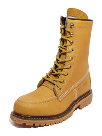 El General Crucero Goodyear 360 Men´s Work Boot 45278 - OriginalWestern.com