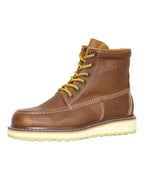 El General Crucero Goodyear 360 Men´s Work Boot 45283 - OriginalWestern.com