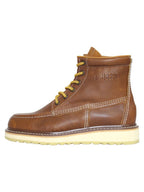 El General Crucero Goodyear 360 Men´s Work Boot 45283 - OriginalWestern.com