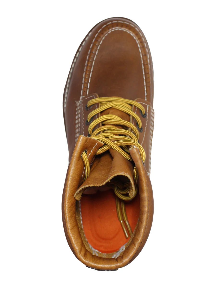 El General Crucero Goodyear 360 Men´s Work Boot 45283 - OriginalWestern.com