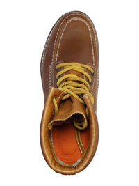 El General Crucero Goodyear 360 Men´s Work Boot 45283 - OriginalWestern.com