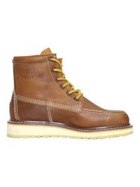 El General Crucero Goodyear 360 Men´s Work Boot 45283 - OriginalWestern.com