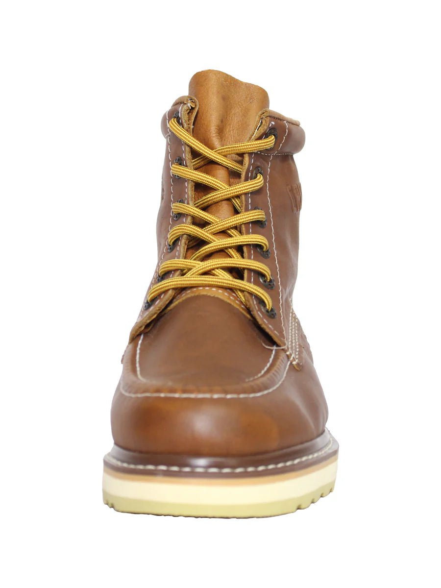El General Crucero Goodyear 360 Men´s Work Boot 45283 - OriginalWestern.com