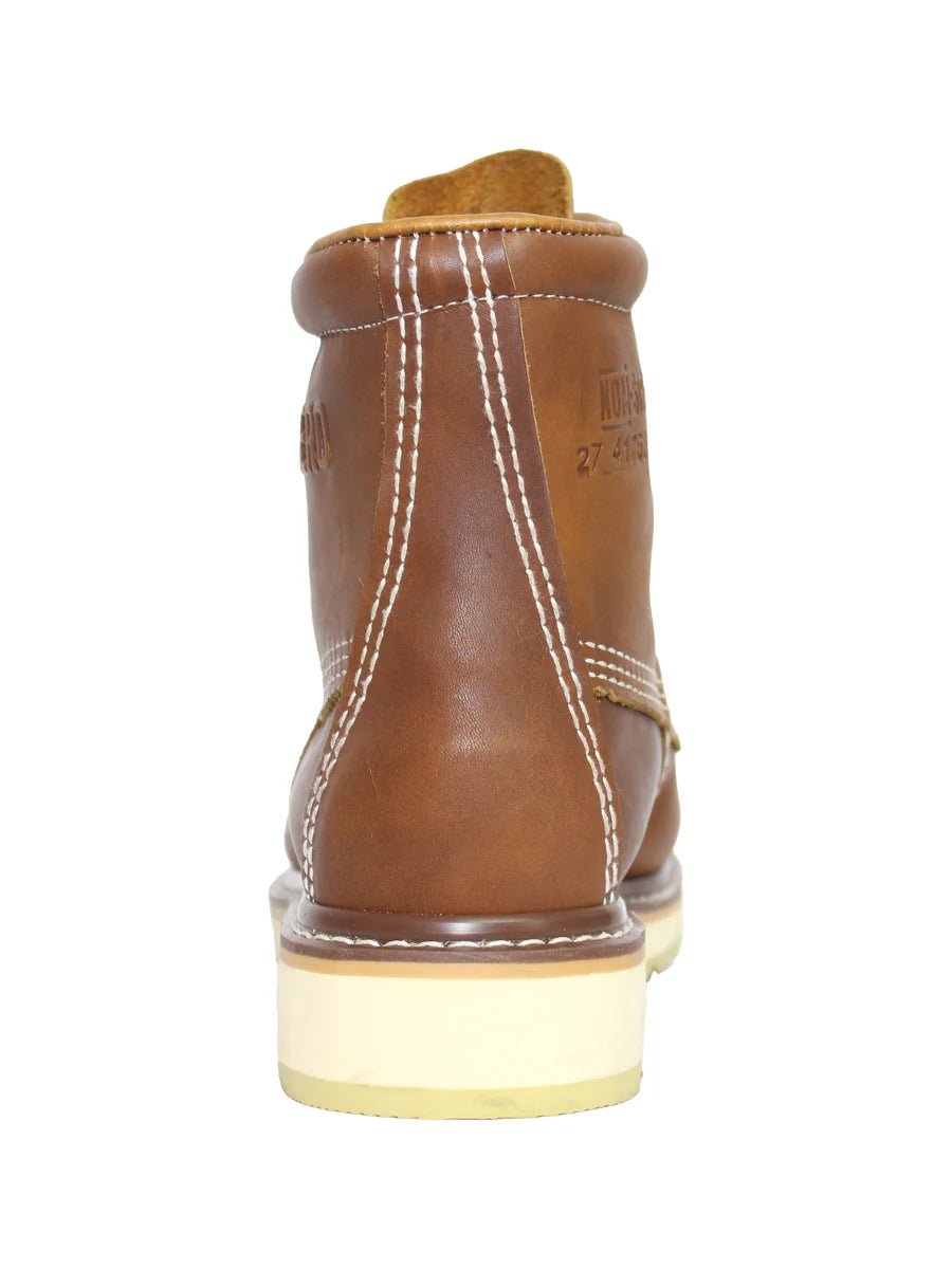 El General Crucero Goodyear 360 Men´s Work Boot 45283 - OriginalWestern.com