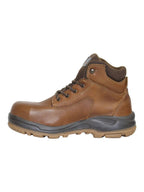 El General Crucero Mem´s Dielectric Safety Boot 45279 - OriginalWestern.com