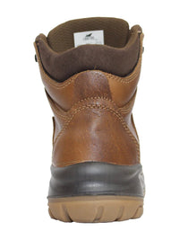 El General Crucero Mem´s Dielectric Safety Boot 45279 - OriginalWestern.com