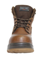 El General Crucero Mem´s Dielectric Safety Boot 45279 - OriginalWestern.com