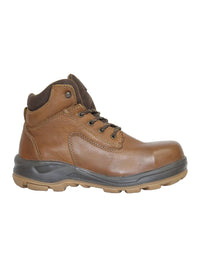 El General Crucero Mem´s Dielectric Safety Boot 45279 - OriginalWestern.com