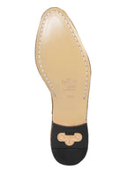 El General El Besserro Chairo Boot – Nobuck Honey 203 - OriginalWestern.com