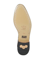 El General El Besserro Charro Boot–Leather Wine 202 - OriginalWestern.com
