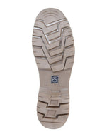 El General Procliff Protection Nobuck Work Boot – Blue 35226 - OriginalWestern.com