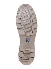 El General Procliff Protection Nobuck Work Boot – Blue 35226 - OriginalWestern.com