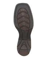 El General Rodeo Boot–Crazy Tan 43001 - OriginalWestern.com