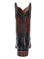 El General Rodeo Boot–Westin Steely–Brown 41990 - OriginalWestern.com