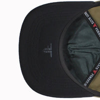 FERRETI HATS PREMIUM FT62 El Gallo - Beige - OriginalWestern.com