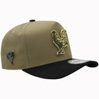 FERRETI HATS PREMIUM FT62 El Gallo - Beige - OriginalWestern.com
