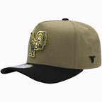 FERRETI HATS PREMIUM FT62 El Gallo - Beige - OriginalWestern.com