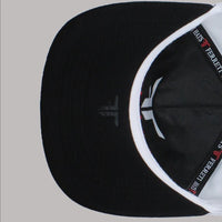 FERRETI HATS PREMIUM FT62 El Gallo - White - OriginalWestern.com