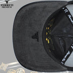 FERRETI HATS PREMIUM FT86M The 3 Maya Vices - OriginalWestern.com