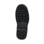 Grand Hunter Cushion Flex Comfort Work Boot– Black - OriginalWestern.com