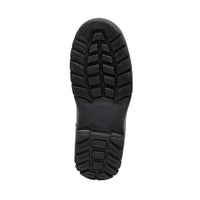 Grand Hunter Cushion Flex Comfort Work Boot– Black - OriginalWestern.com