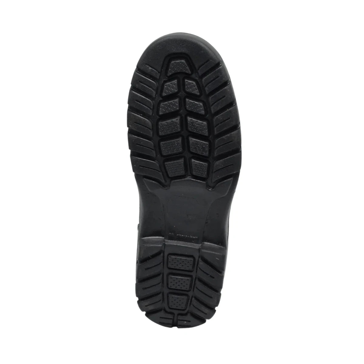 Grand Hunter Cushion Flex Comfort Work Boot– Black - OriginalWestern.com