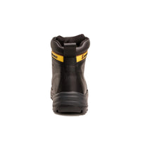 Guepardo NDP–1 Work Boot– Black - OriginalWestern.com