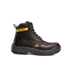 Guepardo NDP–1 Work Boot– Black - OriginalWestern.com