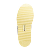 Guepardo NDP Wellington Sole Work Boot–Sand - OriginalWestern.com